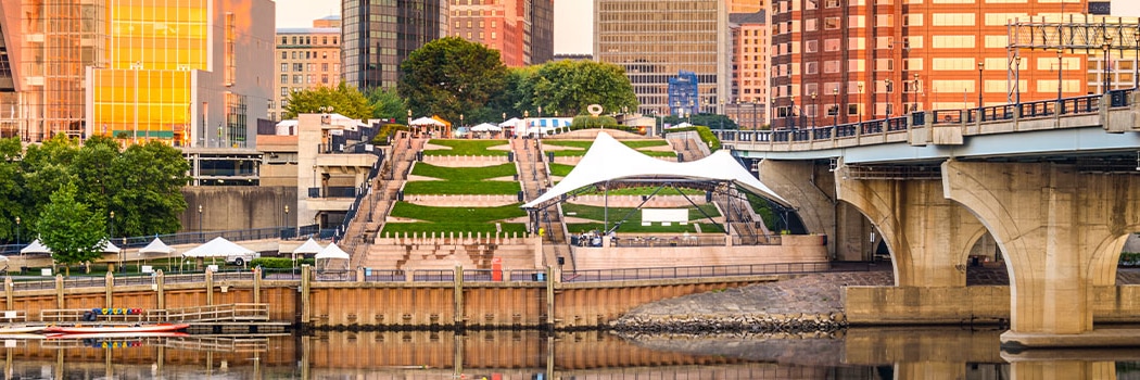 Hartford