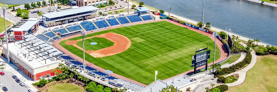 Pensacola