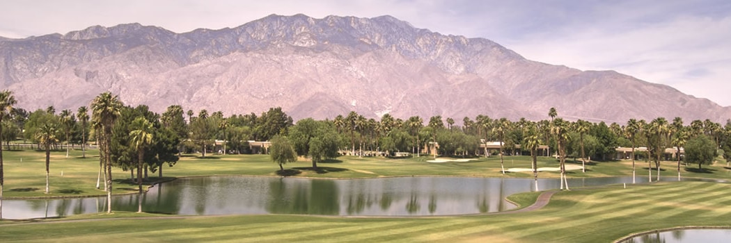 Palm Springs