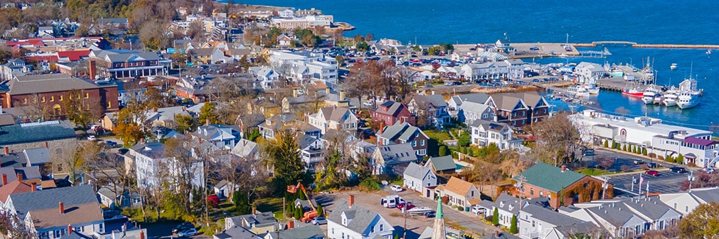 Plymouth