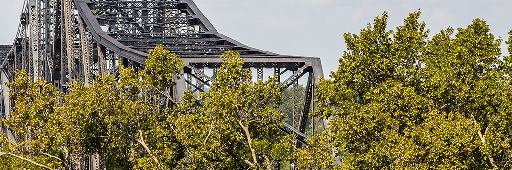 Natchez