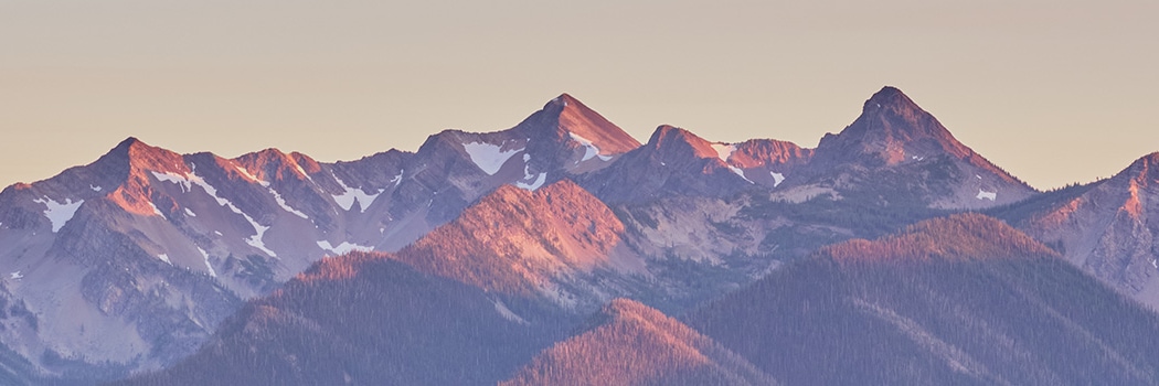 Manning Park