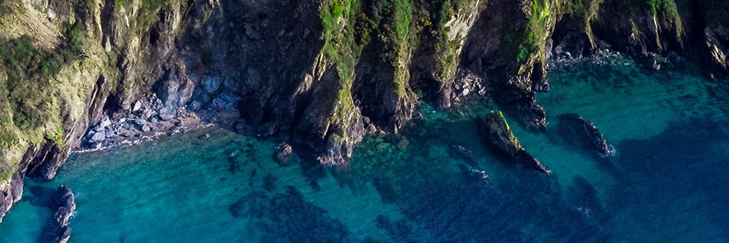 Saint Austell
