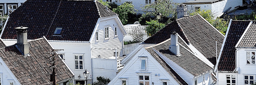Åndalsnes