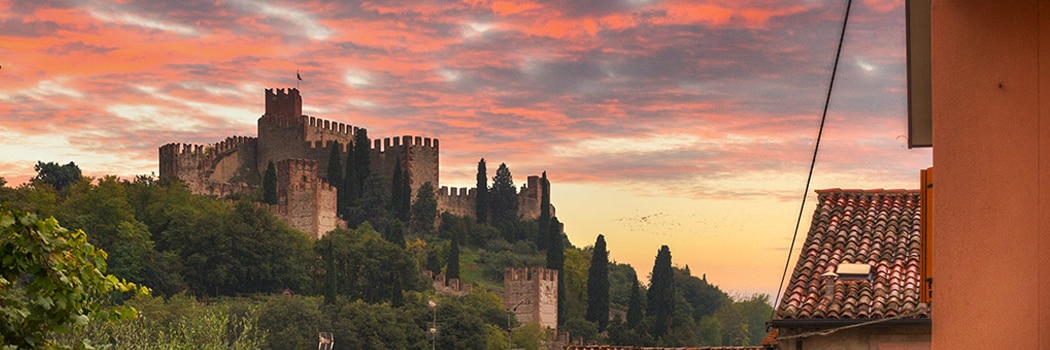 Soave Verona
