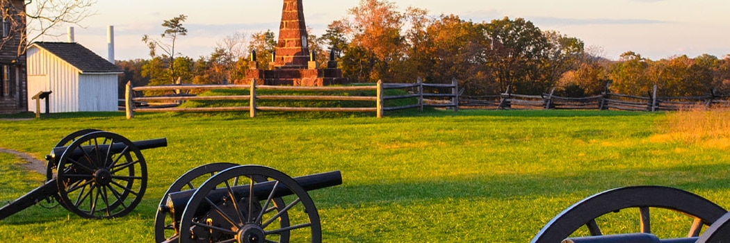 Manassas