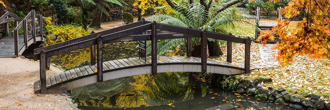 Dandenong VIC
