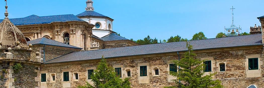Samos