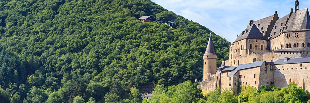 Vianden