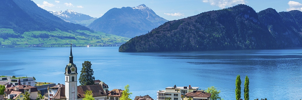 Brienz
