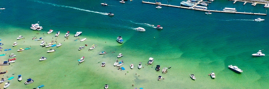 Orange Beach
