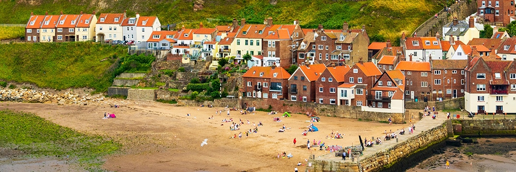 Whitby