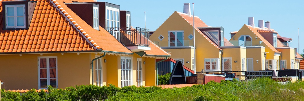 Skagen