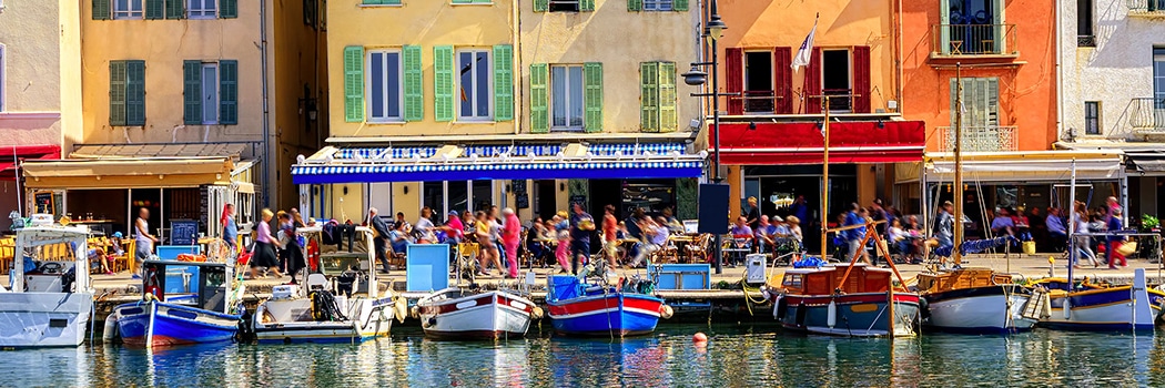Cassis