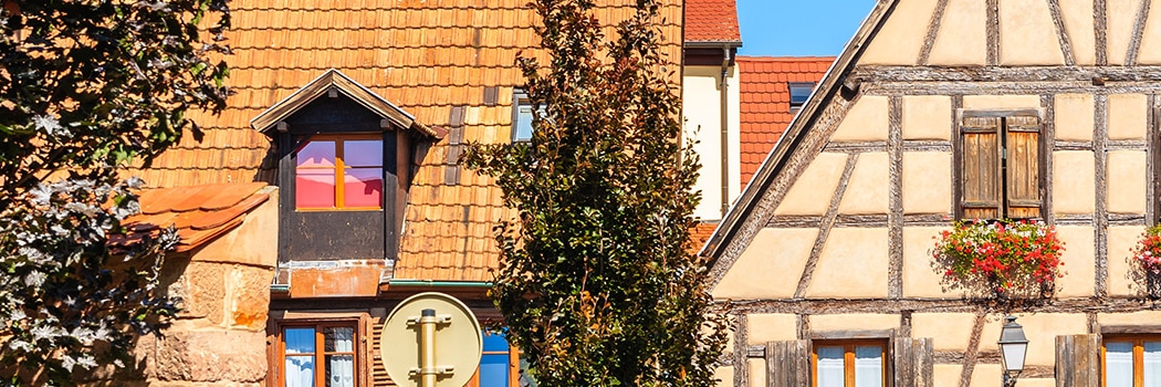 Kientzheim