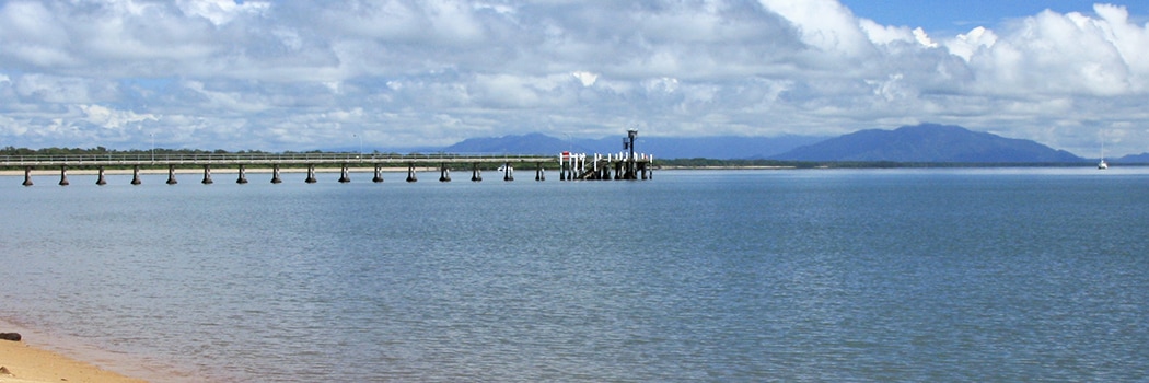 Cardwell QLD