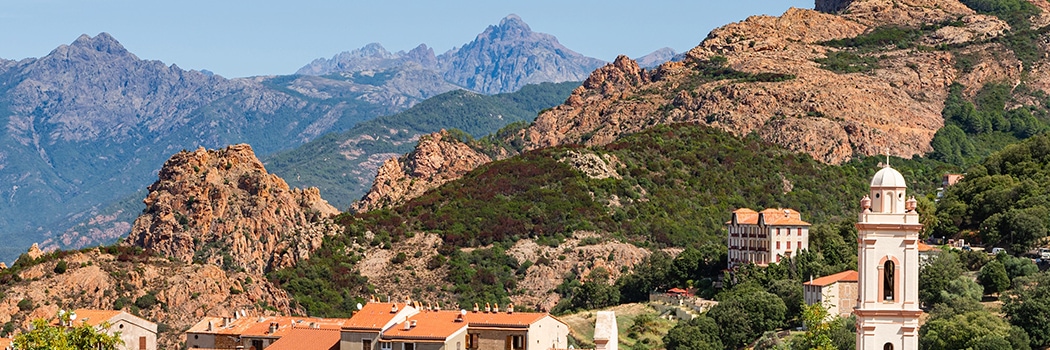 Piana