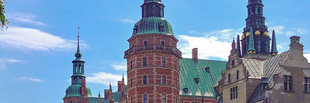 Hillerød