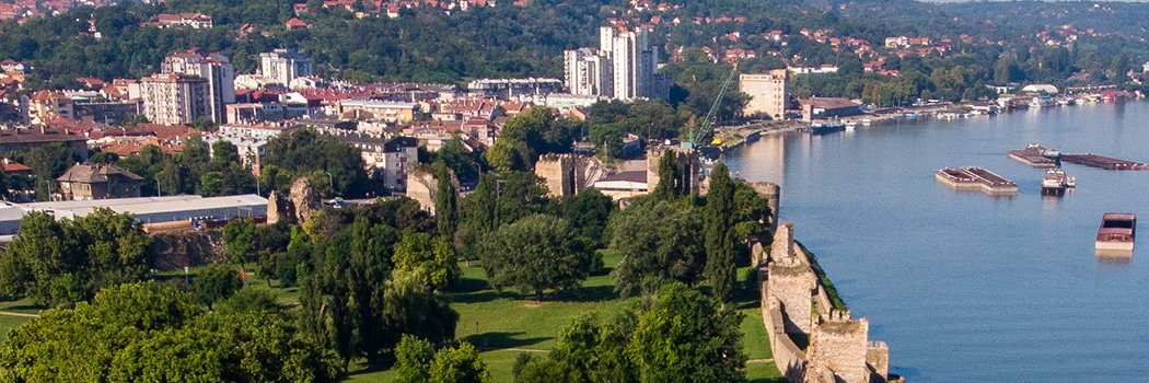 Smederevo