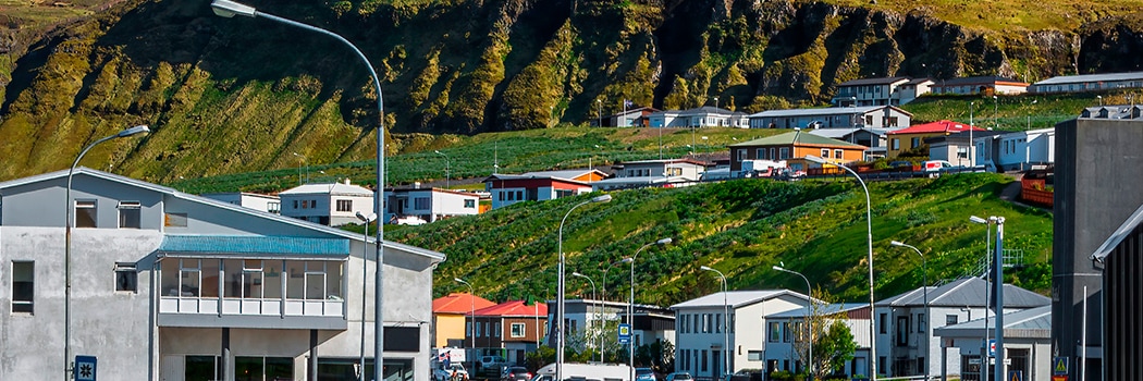 Ólafsvík