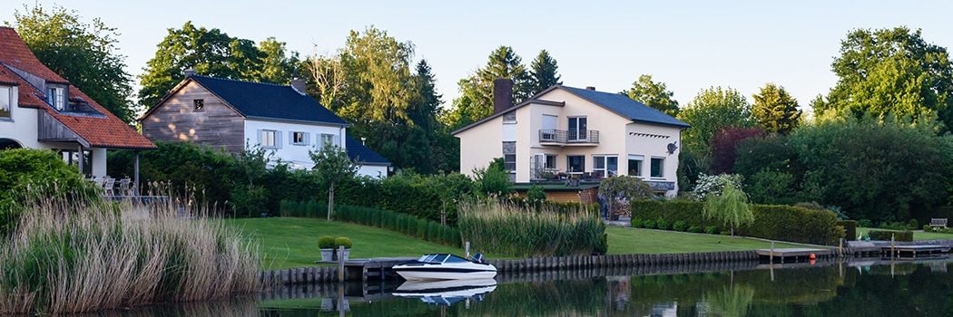 SintMartensLatem
