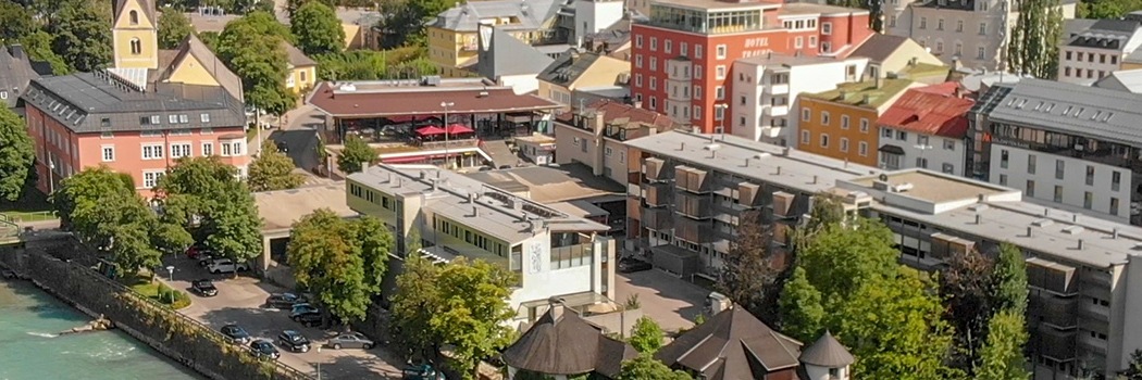Lienz