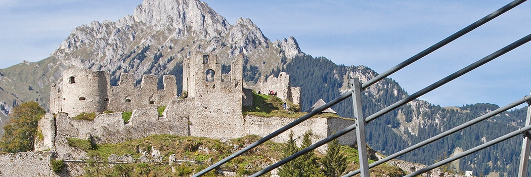Reutte