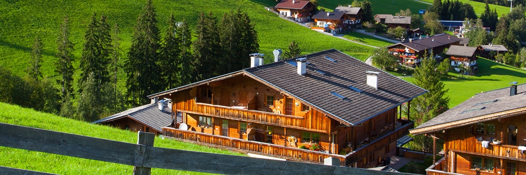 Alpbach