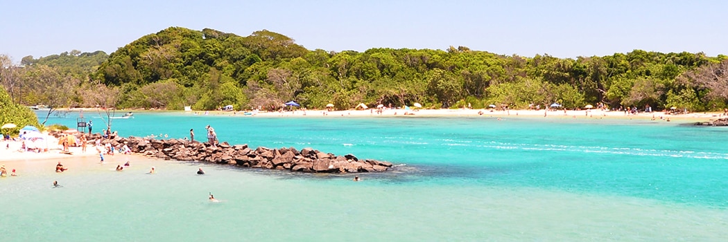 Brunswick Heads NSW
