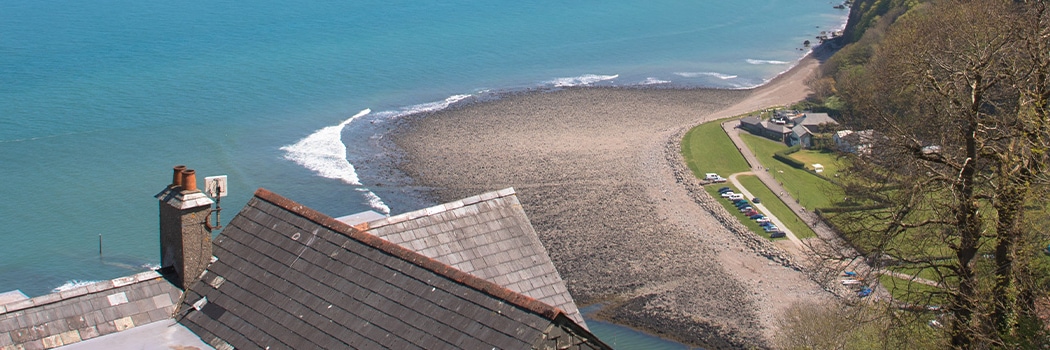 Lynton