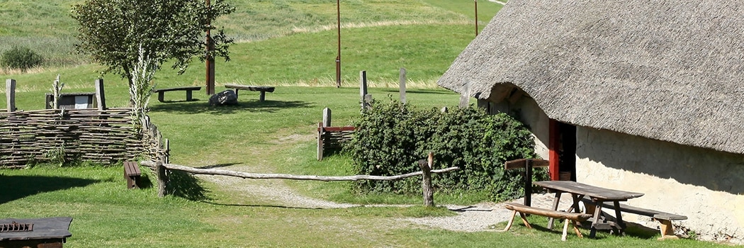 Hobro