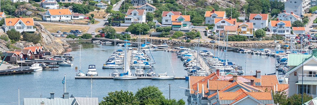 Marstrand