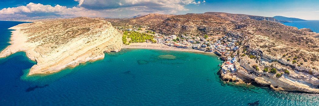 Matala