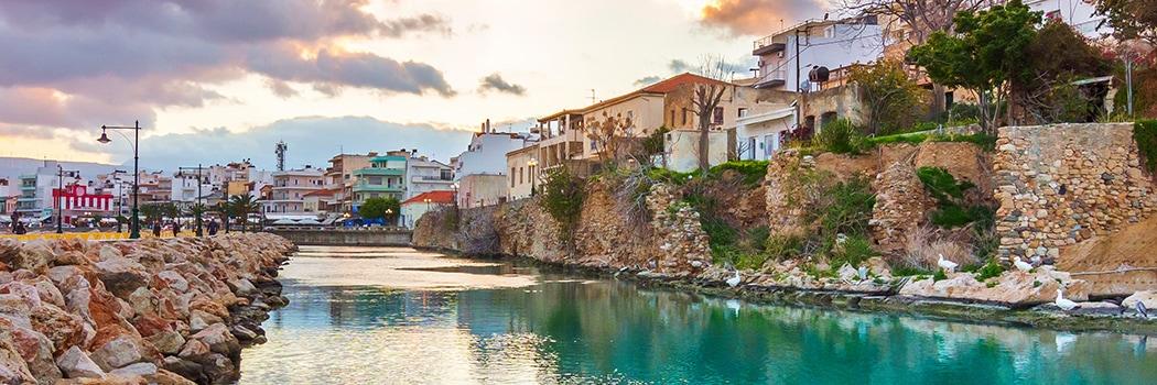 Sitia