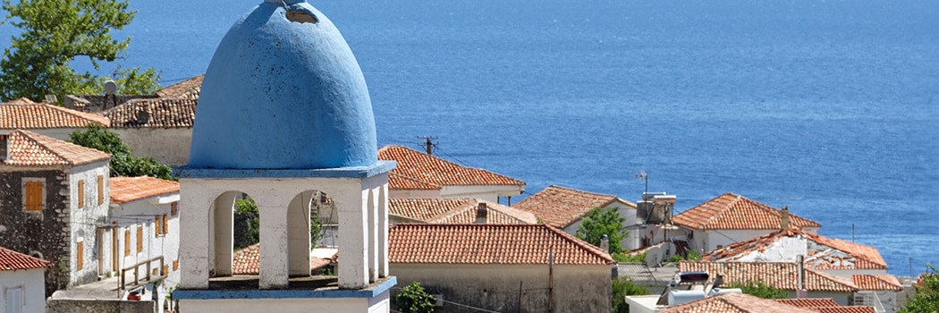 Himarë