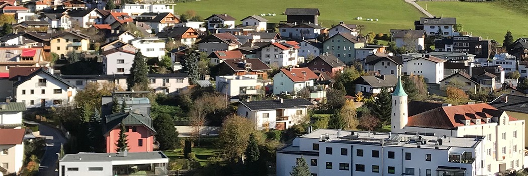Schwaz