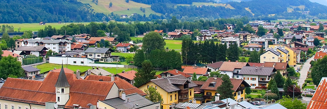 Rattenberg