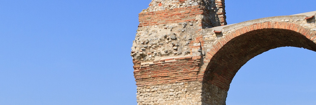 PetronellCarnuntum
