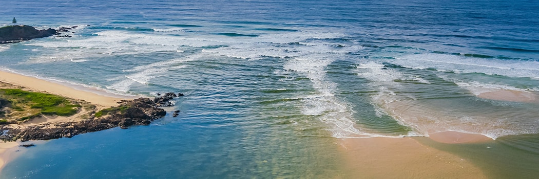 Tuross Head NSW