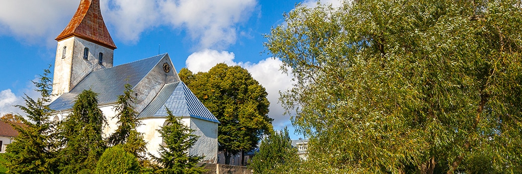 Rakvere