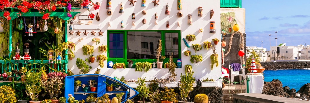 Punta Mujeres