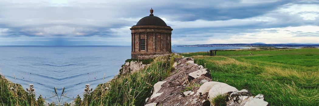 Portstewart