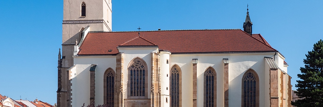 Prešov