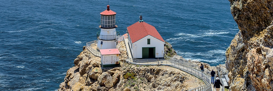 Point Reyes Station - Ca