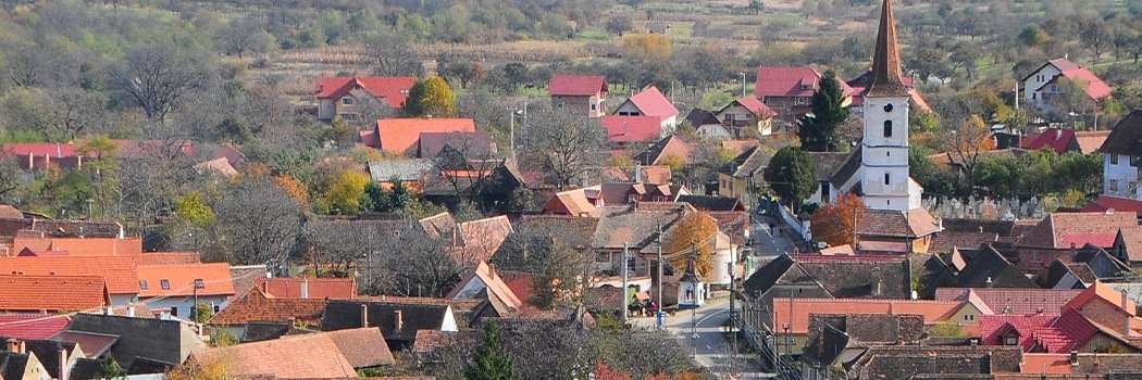 Sibiel