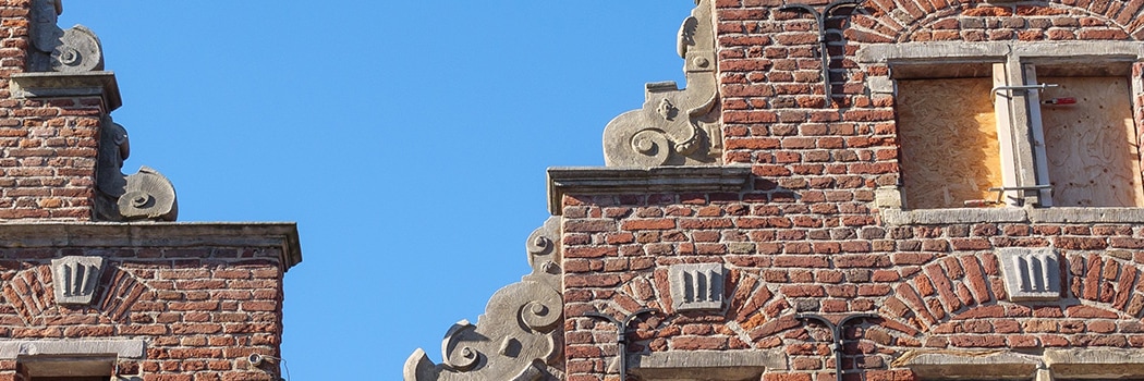 Doesburg