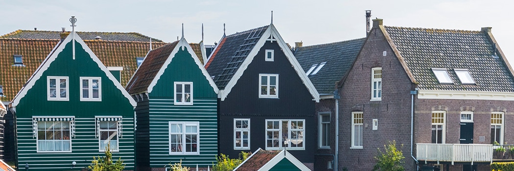 Marken