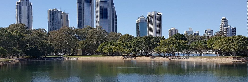 Evandale TAS