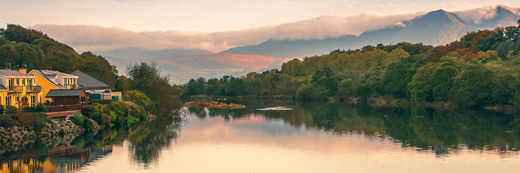 Killorglin