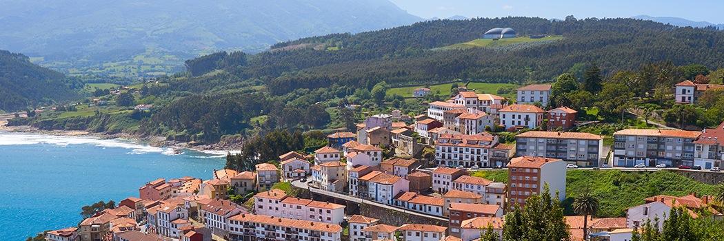 Lastres